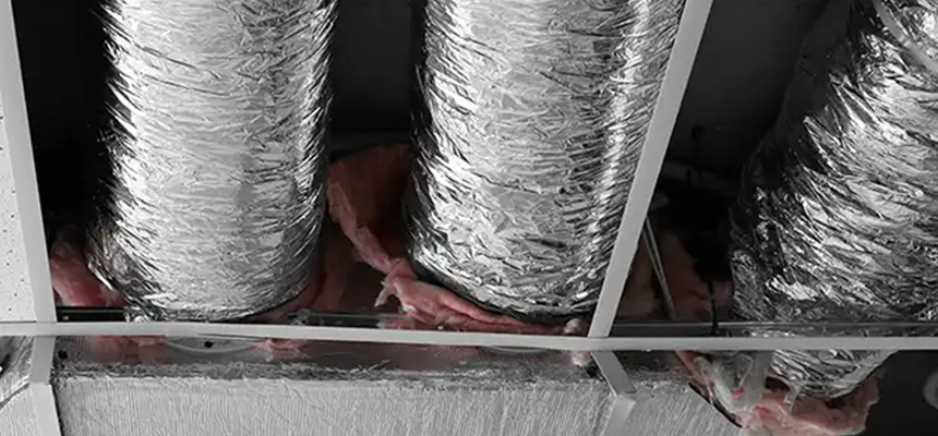 Scalable Commercial Multi‑Unit Dryer Vent Camera Inspection in Eastmont, WA