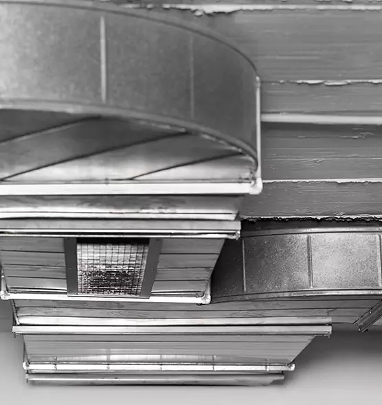 Expert Dryer Vent Replacement in Eastmont, WA