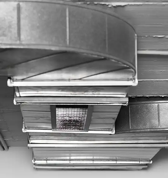 Expert Duct System Performance Boost Services in Eastmont, WA
