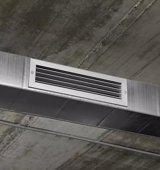 Trusted Hospital Grade Air Duct Cleaning Experts in Eastmont, WA