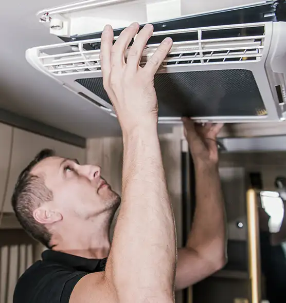  Professional Licensed And Insured Cleaners in Eastmont, WA