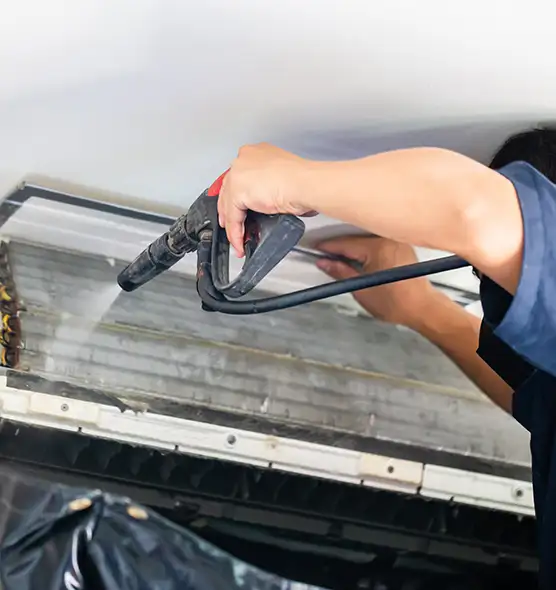 Welcome to Move-in/Move-out Duct Cleaning Services in Eastmont, WA