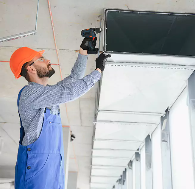 Why Homeowners & Businesses Trust Us in Eastmont, WA?