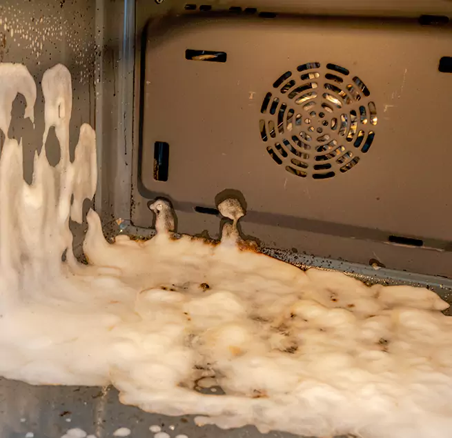 Why Homeowners Businesses Trust Us in Eastmont, WA?