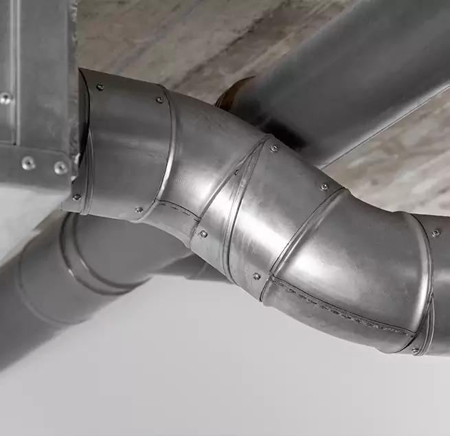 Why Homeowners & Businesses Trust Us in Eastmont, WA?