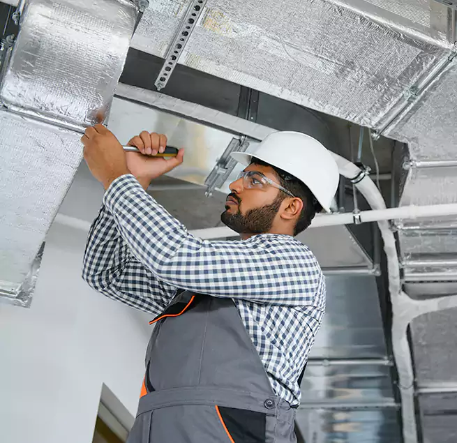 Why Homeowners & Businesses Trust Us Eastmont, WA?