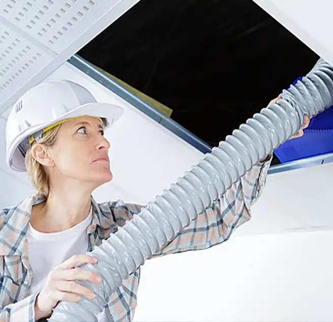 Why Homeowners & Businesses Trust Us Eastmont, WA