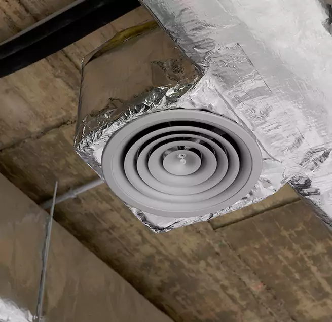 Why Homeowners & Businesses Trust Us in Eastmont, WA