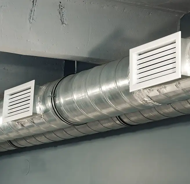 Why Homeowners Businesses Trust Us in Eastmont, WA