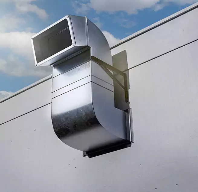 Why Homeowners & Businesses Trust Us in Eastmont, WA