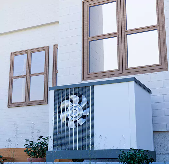 Why Homeowners & Businesses Trust Us Eastmont, WA?