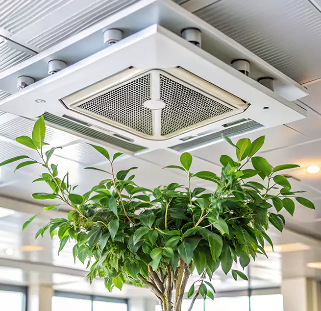 Why Homeowners & Businesses Trust Us in Eastmont, WA