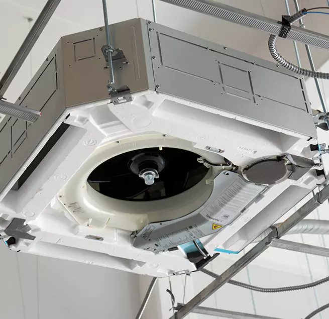 Why Homeowners & Businesses Trust Us in Eastmont, WA?