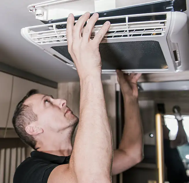 Why Homeowners & Businesses Trust Us Eastmont, WA