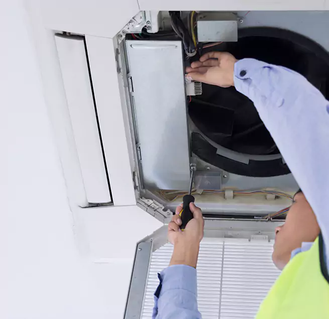 Why Homeowners Businesses Trust Us Eastmont, WA