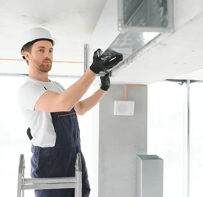 Why Homeowners & Businesses Trust Us in Eastmont, WA?