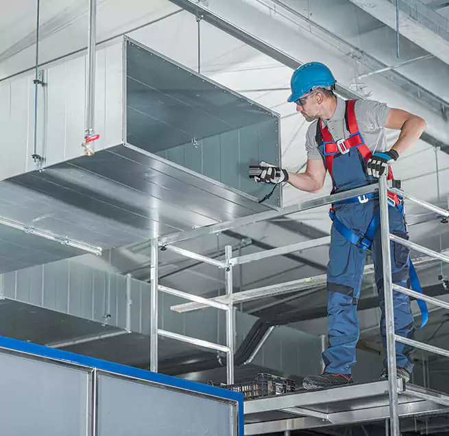 Why Homeowners & Businesses Trust Us Eastmont, WA