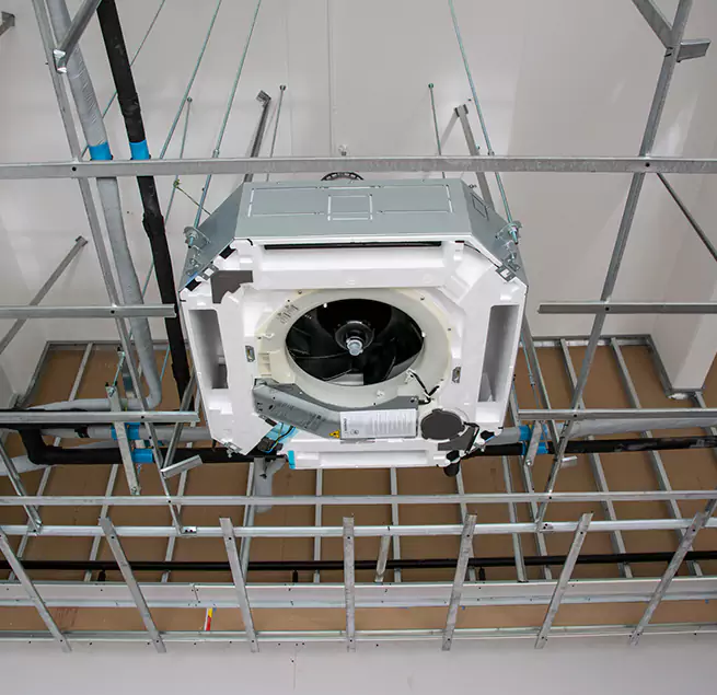 Why Homeowners & Businesses Trust Us Eastmont, WA?