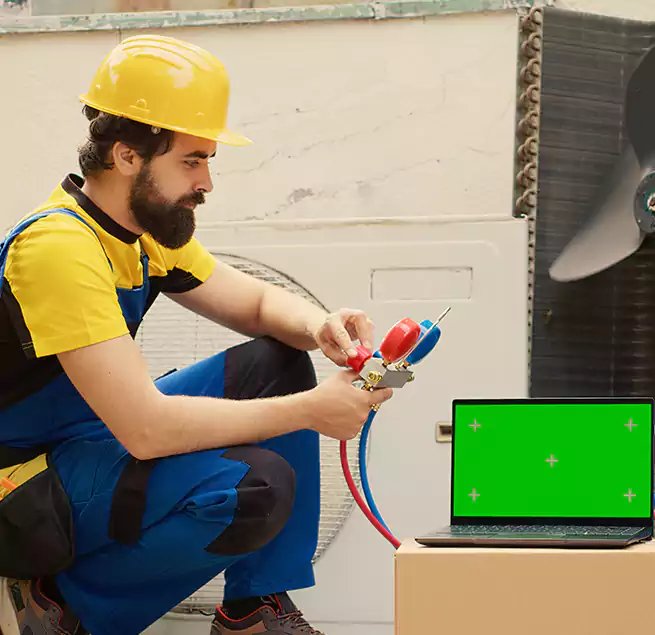 Why Homeowners & Businesses Trust Us in Eastmont, WA?