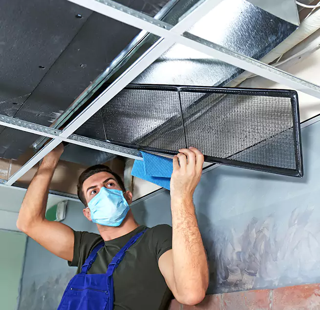  Why Homeowners Businesses Trust Us  in Eastmont, WA?