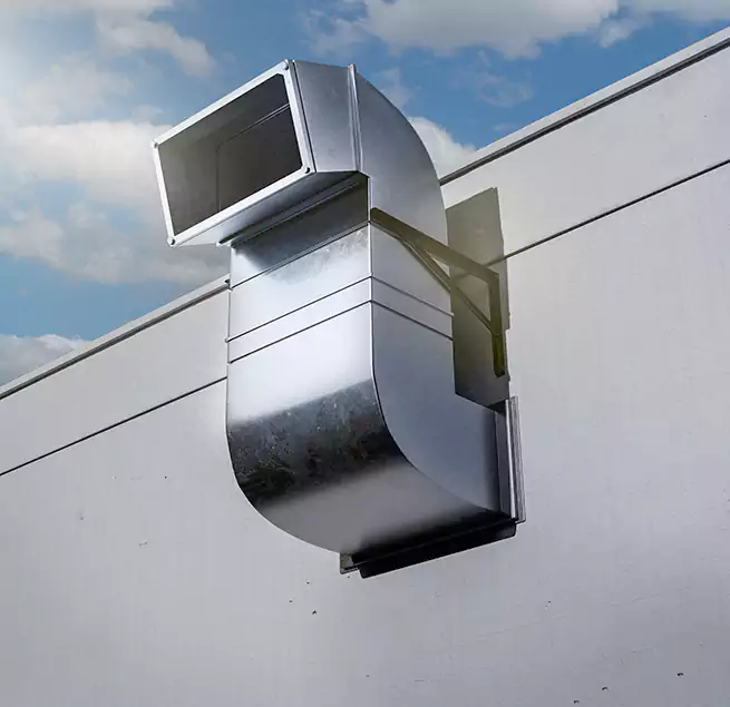 Why Homeowners Businesses Trust Us in Eastmont, WA?